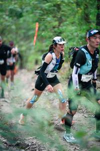 BIB: 
                            <button type="button" onclick="openModal(26855217)" class="btn btn-primary btn-sm float-right btn-popup" data-toggle="modal" data-target=".modal-high-quality">
                        <i class="fas fa-shopping-cart"></i> Add to Cart
                    </button>
                                            <button type="button" onclick="isThisMe(26855217, true)" class="btn btn-success btn-sm float-right btn-popup btn-isme hidden" data-toggle="tooltip" data-placement="bottom" title="นี่คือรูปของคุณใช่ไหม คลิกที่นี่เพื่อเอาเข้าอัลบั้ม">
                        <i class="fas fa-plus"></i> Add to album
                    </button>
                    <button type="button" onclick="isThisMe(26855217, false)" class="btn btn-warning btn-sm float-right btn-popup btn-isnotme hidden">
                        <i class="fas fa-ban"></i> Remove from album
                    </button>